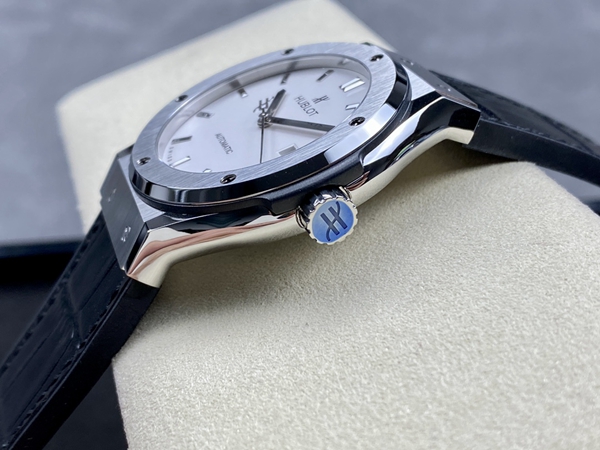 商品图片細部ディテール